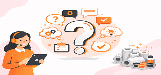 Frequently Asked Questions