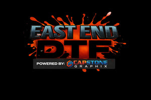 East End DTF
