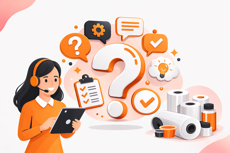 Frequently Asked Questions